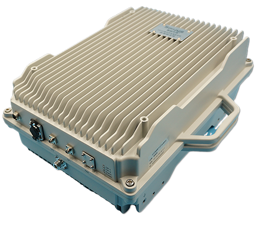 象山单频/双频/四频/五频运营级数字光纤直放站