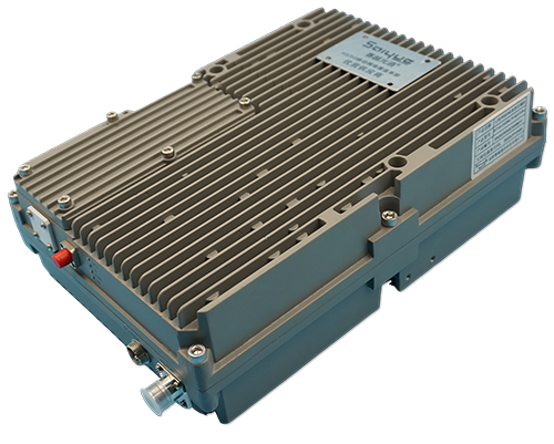 象山经济型光纤直放站