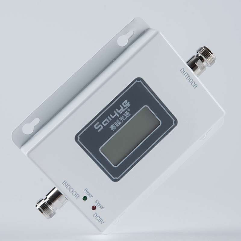 象山家用配电房机房信号放大器200㎡