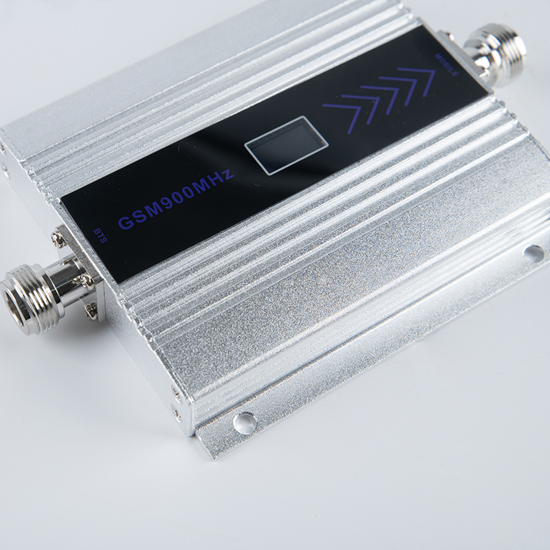 象山家用单频手机信号增强器100㎡