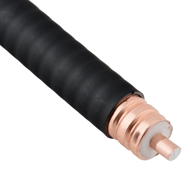  象山HCAAY50-12（1/2”）同轴射频电缆馈线